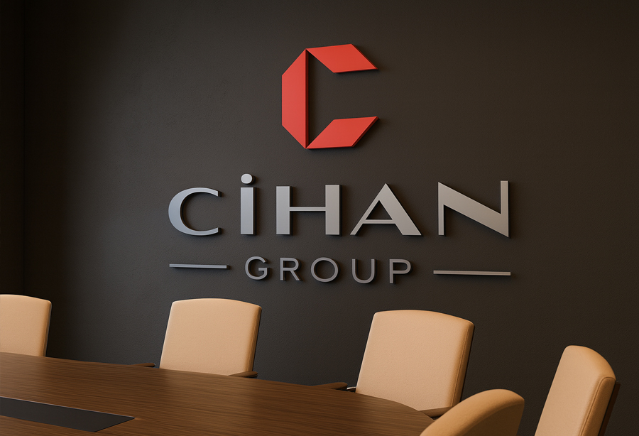 Cihan Group